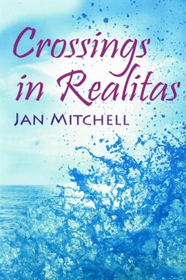 Cover image for Crossings in Realitas