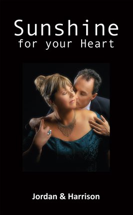 Imagen de portada para Sunshine for your Heart
