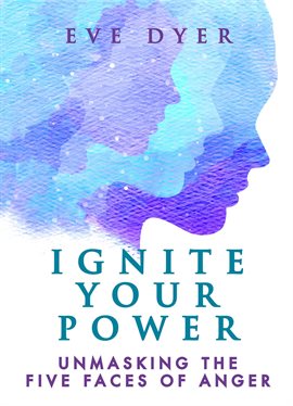 Cover image for Ignite Your Power