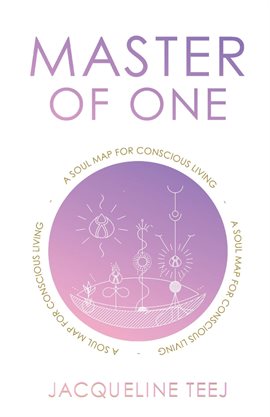 Imagen de portada para Master of One