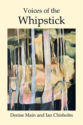 Imagen de portada para Voices of the Whipstick