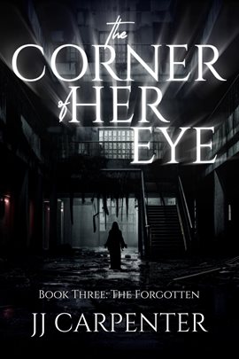 Cover image for The Forgotten