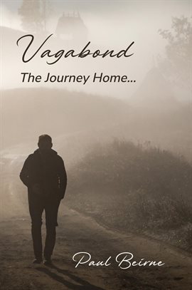 Imagen de portada para Vagabond