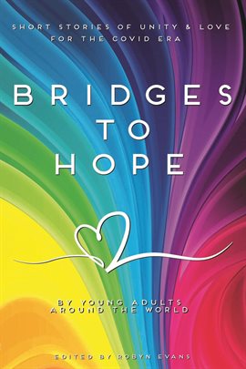 Cover image for Bridges to hope