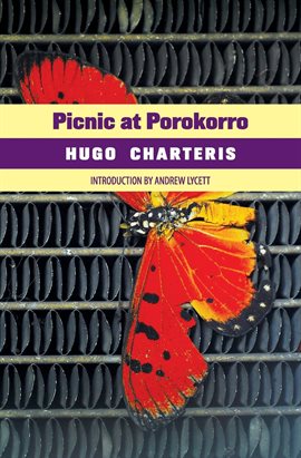 Imagen de portada para Picnic at Porokorro