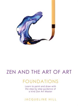 Cover image for Foundations