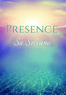 Cover image for Presence