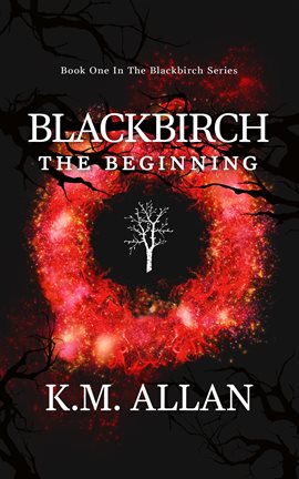 Imagen de portada para The Beginning