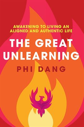 Cover image for The Great Unlearning