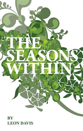 Cover image for The Seasons Within