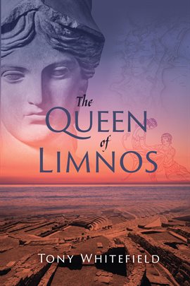 Cover image for The Queen of Limnos