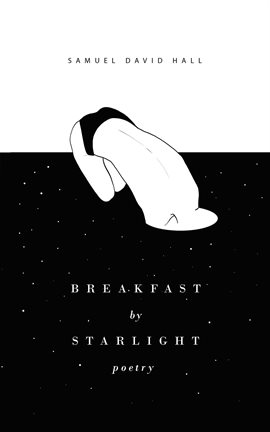 Imagen de portada para Breakfast by Starlight