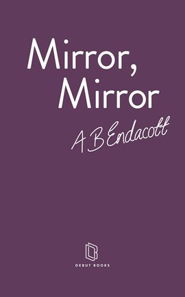 Imagen de portada para Mirror, Mirror