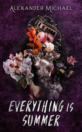 Imagen de portada para Everything Is Summer
