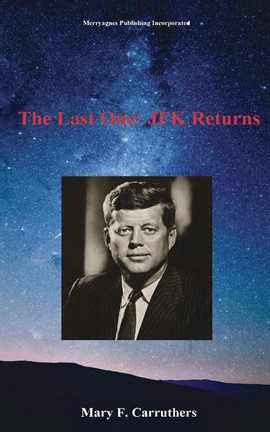 Imagen de portada para The Last One