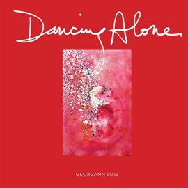 Imagen de portada para Dancing Alone