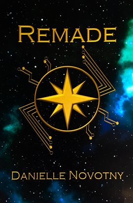 Cover image for Remade