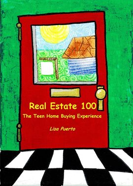 Imagen de portada para Real Estate 100