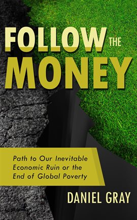 Imagen de portada para Follow the Money