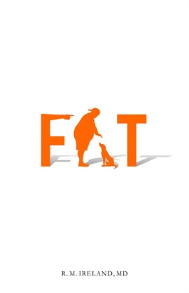 Cover image for Fat