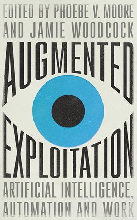 Cover image for Augmented Exploitation