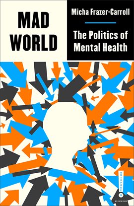 Cover image for Mad World