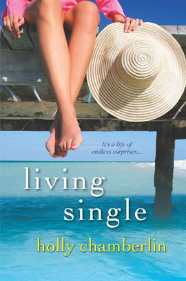 Imagen de portada para Living Single