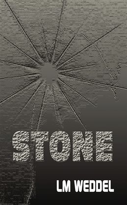 Cover image for Stone