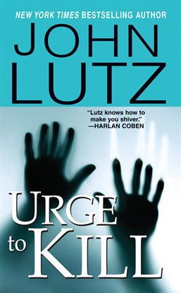 Imagen de portada para Urge To Kill