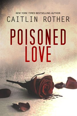 Cover image for Poisoned Love