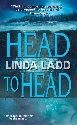 Imagen de portada para Head To Head