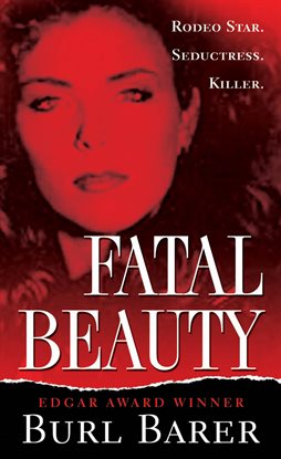 Imagen de portada para Fatal Beauty