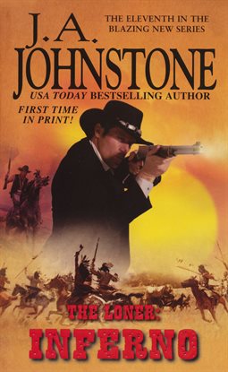 Imagen de portada para Inferno