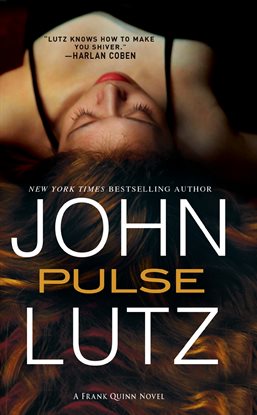 Imagen de portada para Pulse