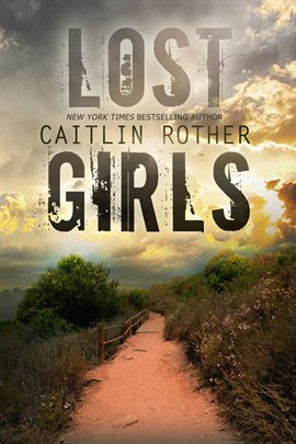 Imagen de portada para Lost Girls