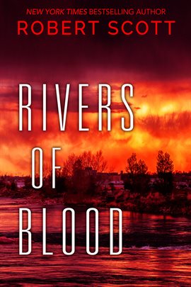 Imagen de portada para Rivers of Blood