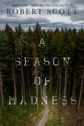 Imagen de portada para Season of Madness