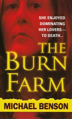 Imagen de portada para The Burn Farm