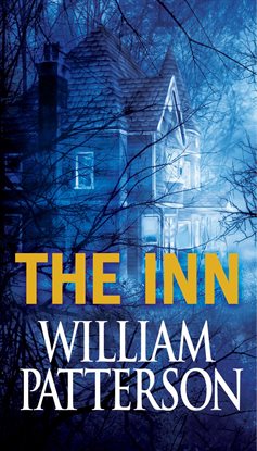 Imagen de portada para The Inn