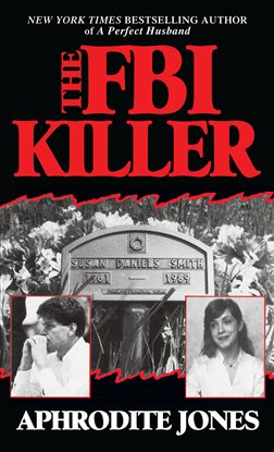 Imagen de portada para The FBI Killer
