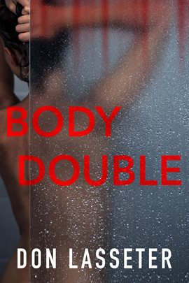 Cover image for Body Double