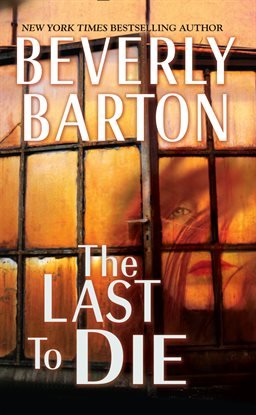 Imagen de portada para The Last to Die