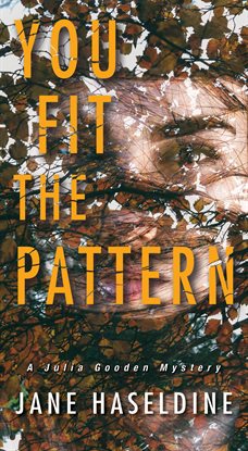 Imagen de portada para You Fit the Pattern
