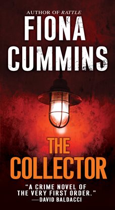 Imagen de portada para The Collector