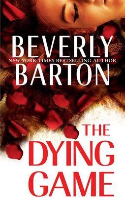 Imagen de portada para The Dying Game