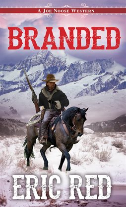 Imagen de portada para Branded