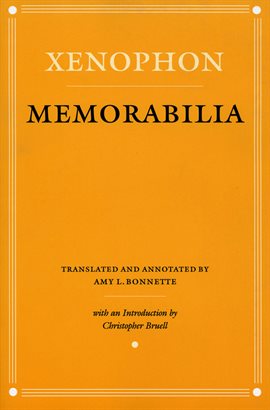 Cover image for Memorabilia