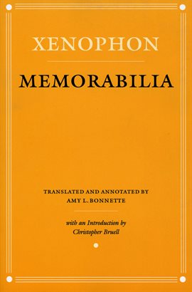 Imagen de portada para Memorabilia