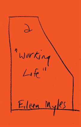 Imagen de portada para A "Working Life"