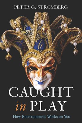 Imagen de portada para Caught in Play